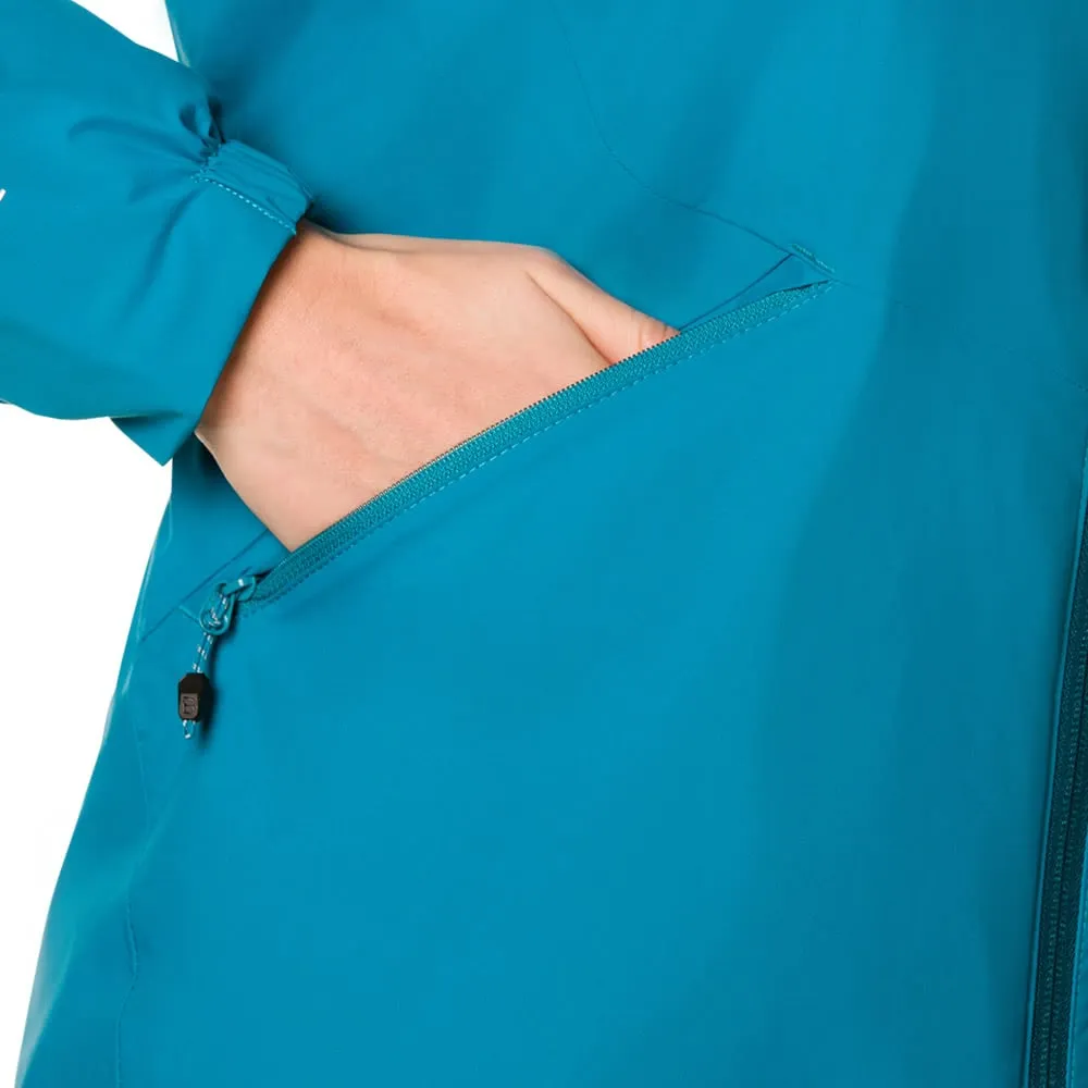女裝保溫外套 Deluge Pro Insulated Jacket