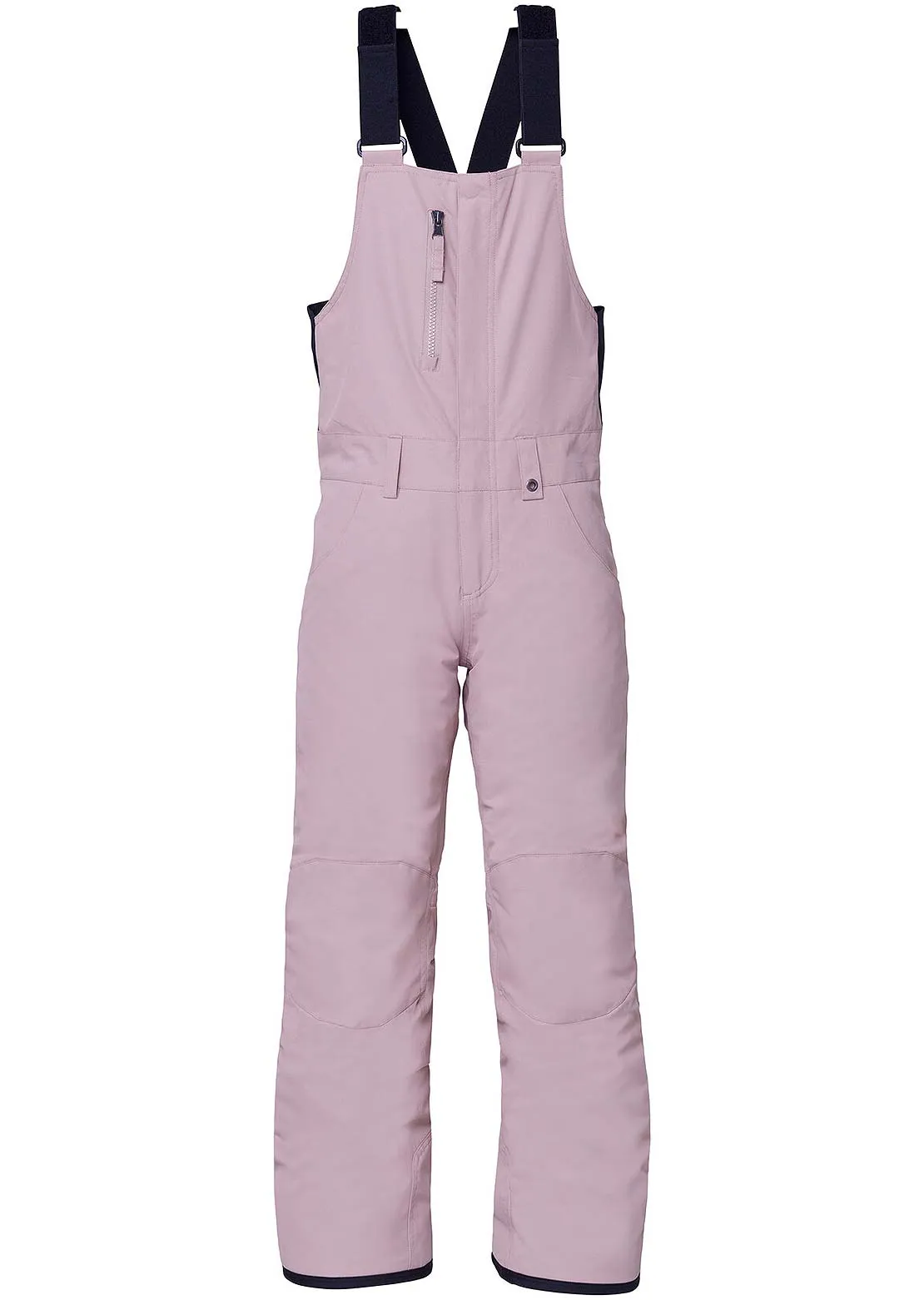 686 Junior Sierra Insulated Bib Pants