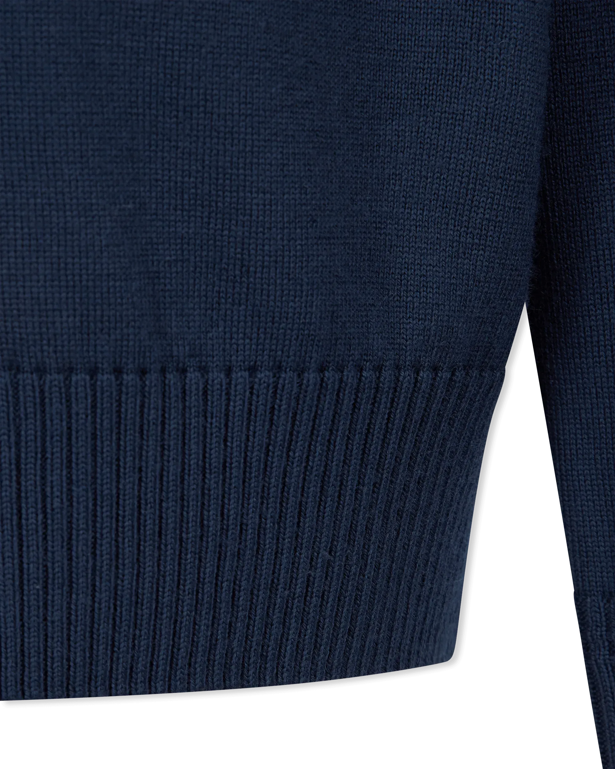 Avac C Sweater