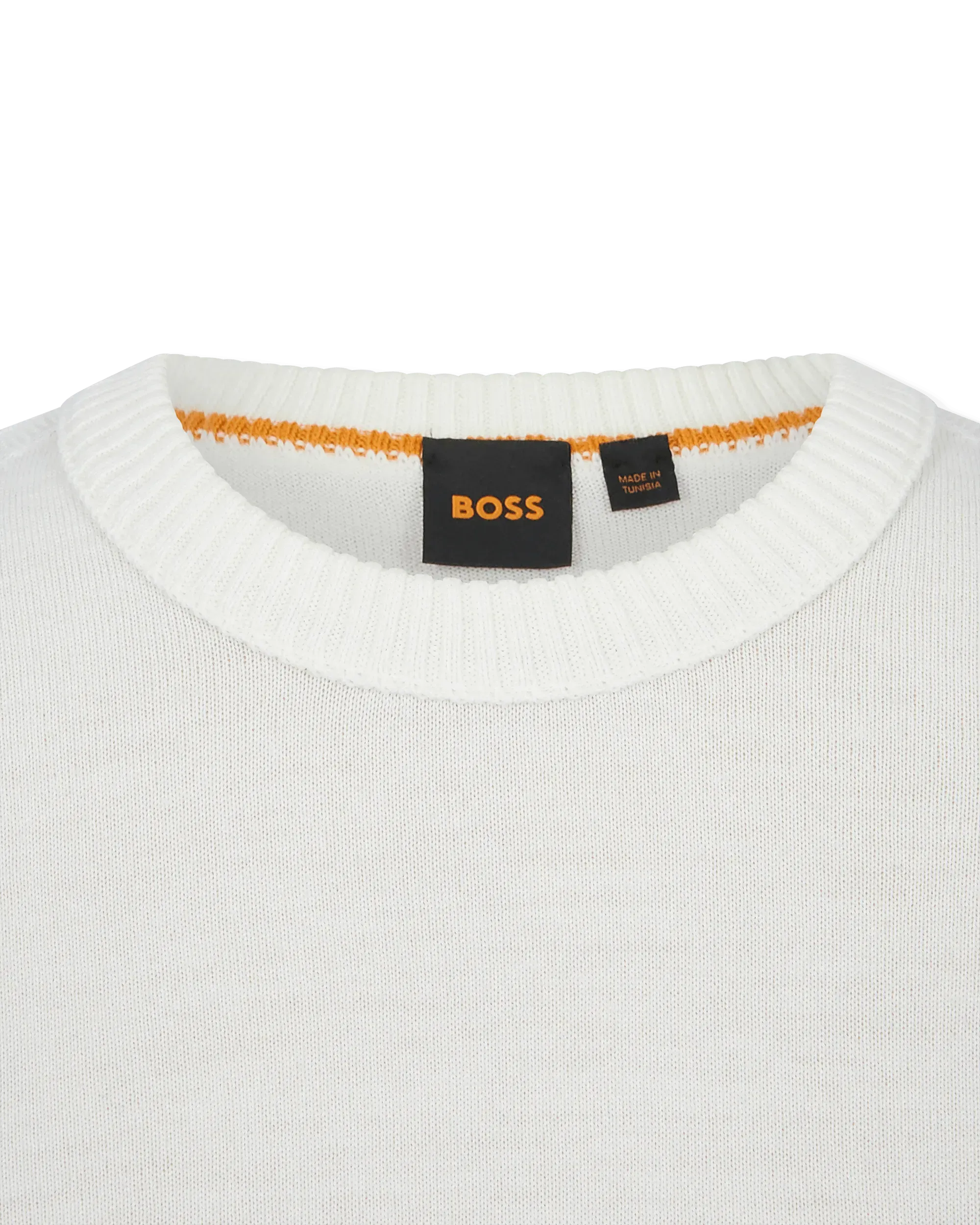 Avac C Sweater