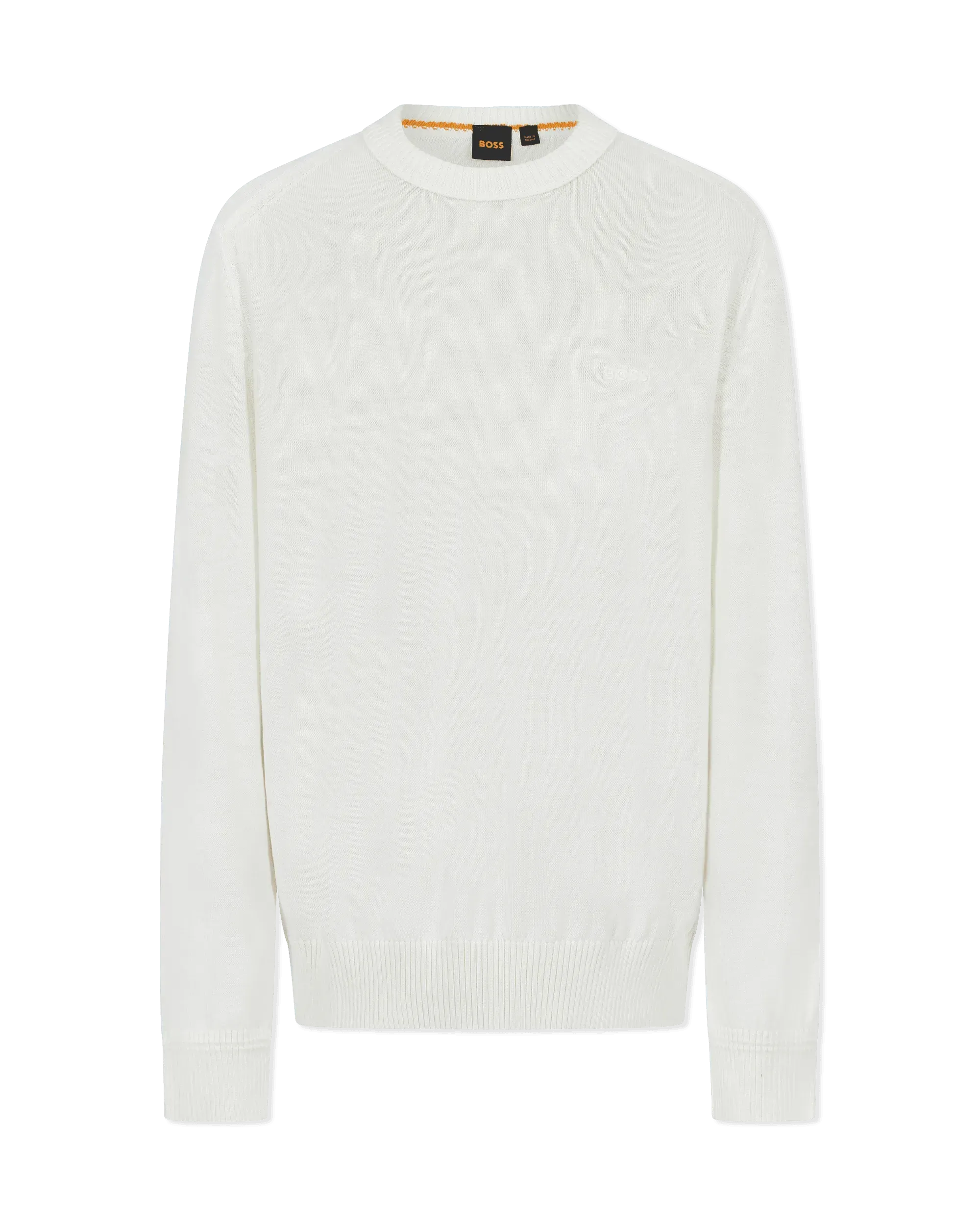 Avac C Sweater