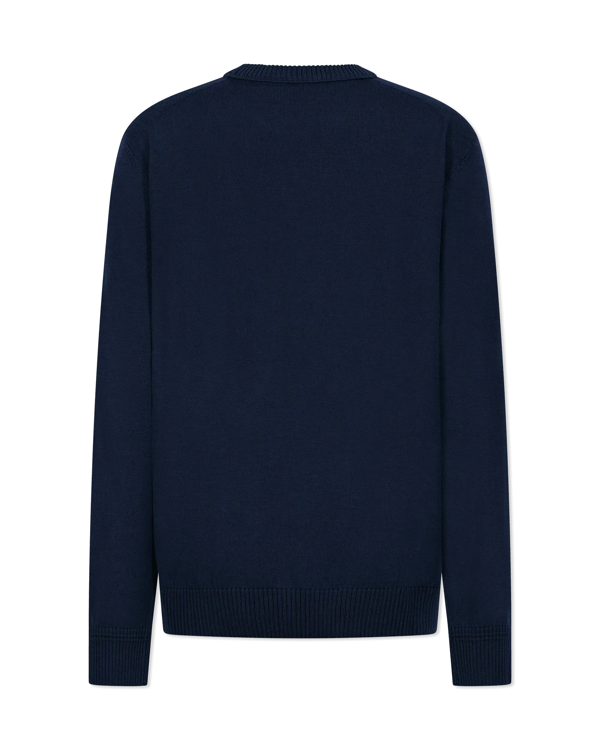 Avac C Sweater