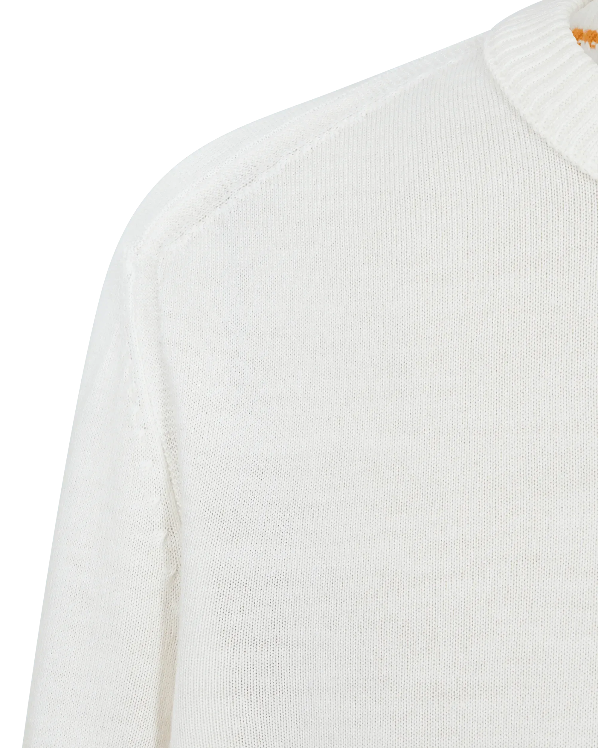 Avac C Sweater