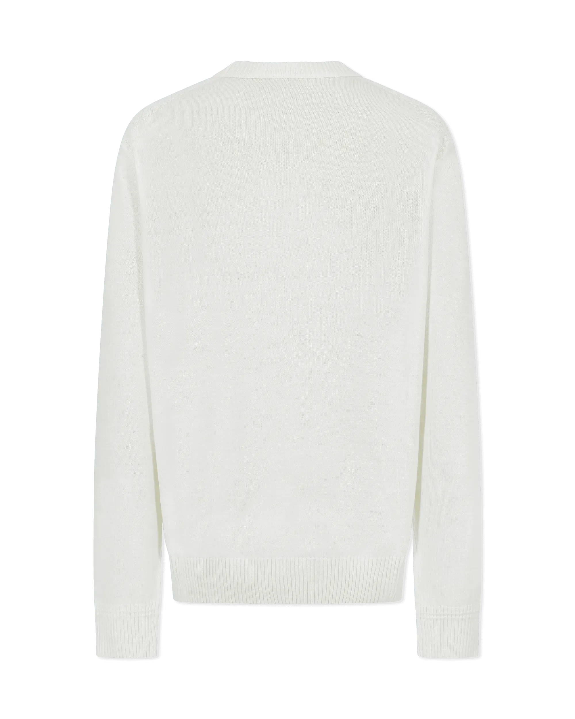 Avac C Sweater