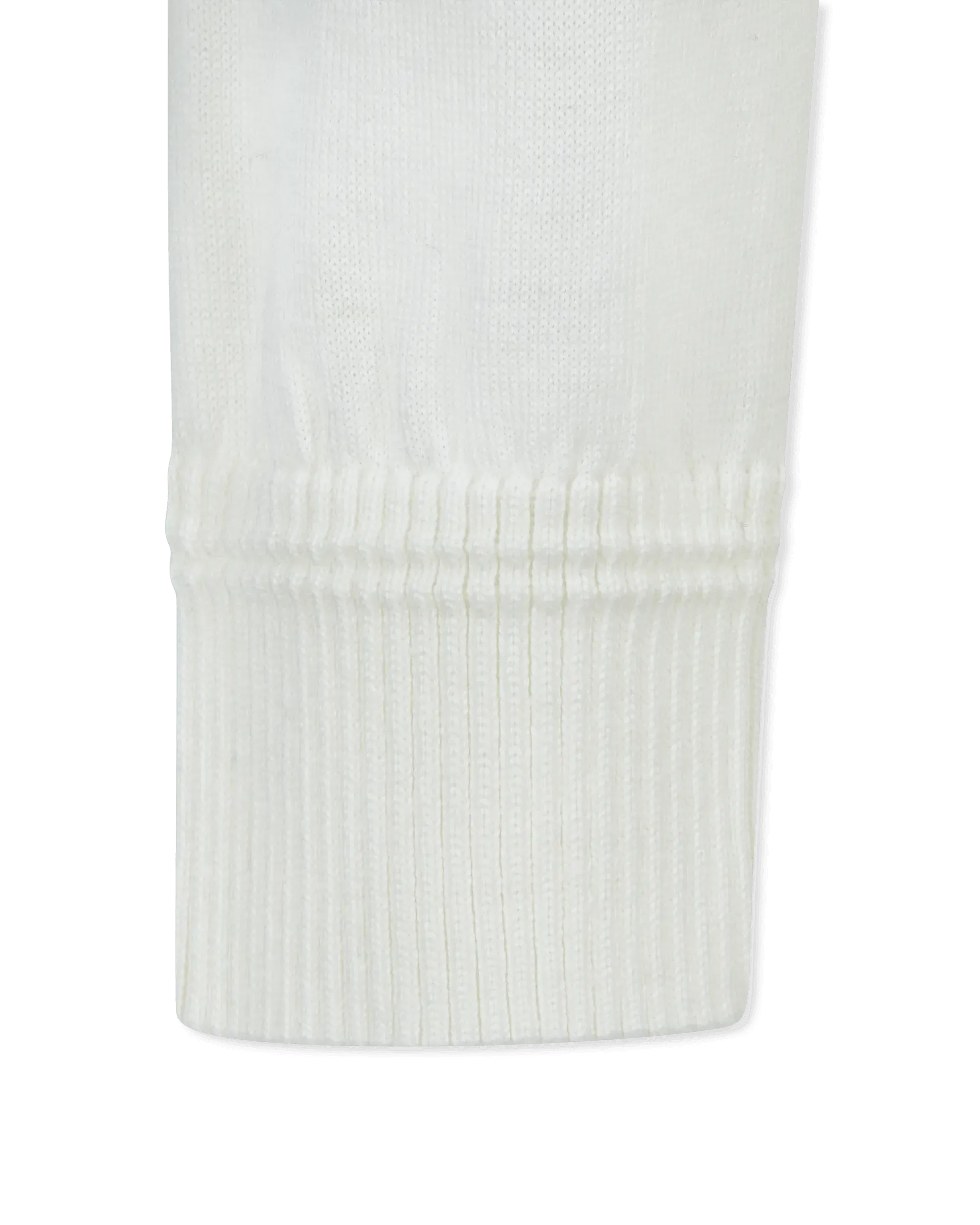 Avac C Sweater