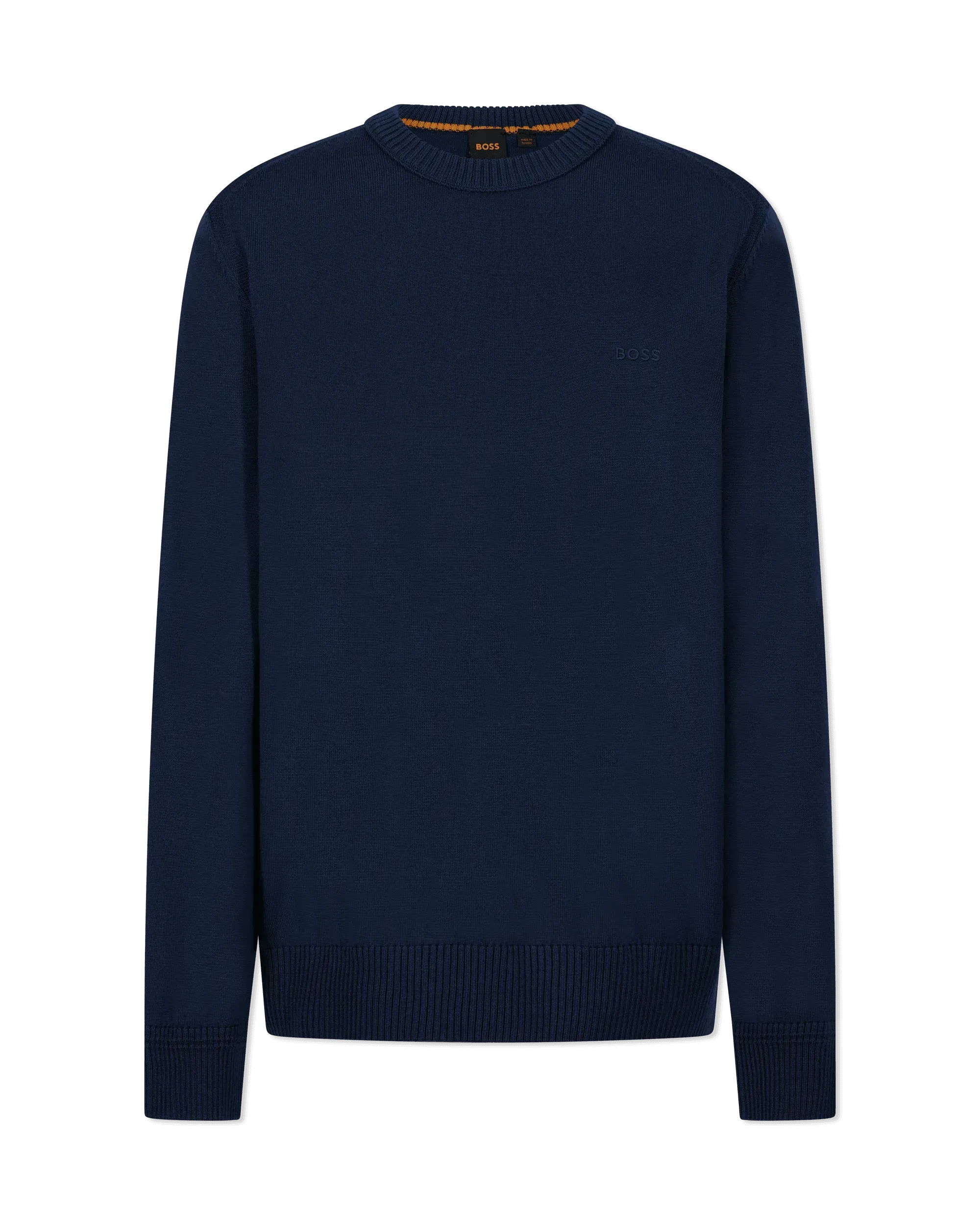 Avac C Sweater