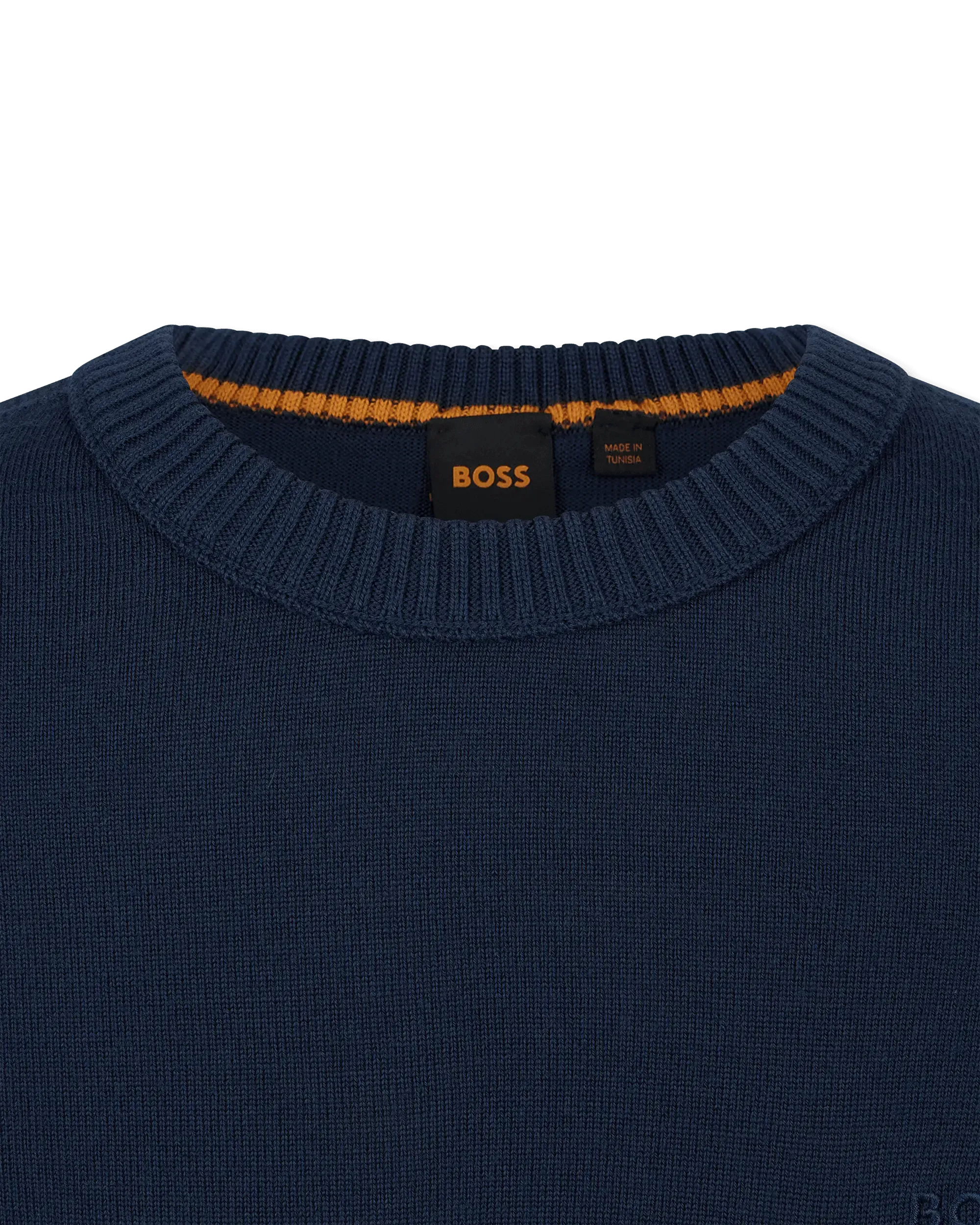 Avac C Sweater
