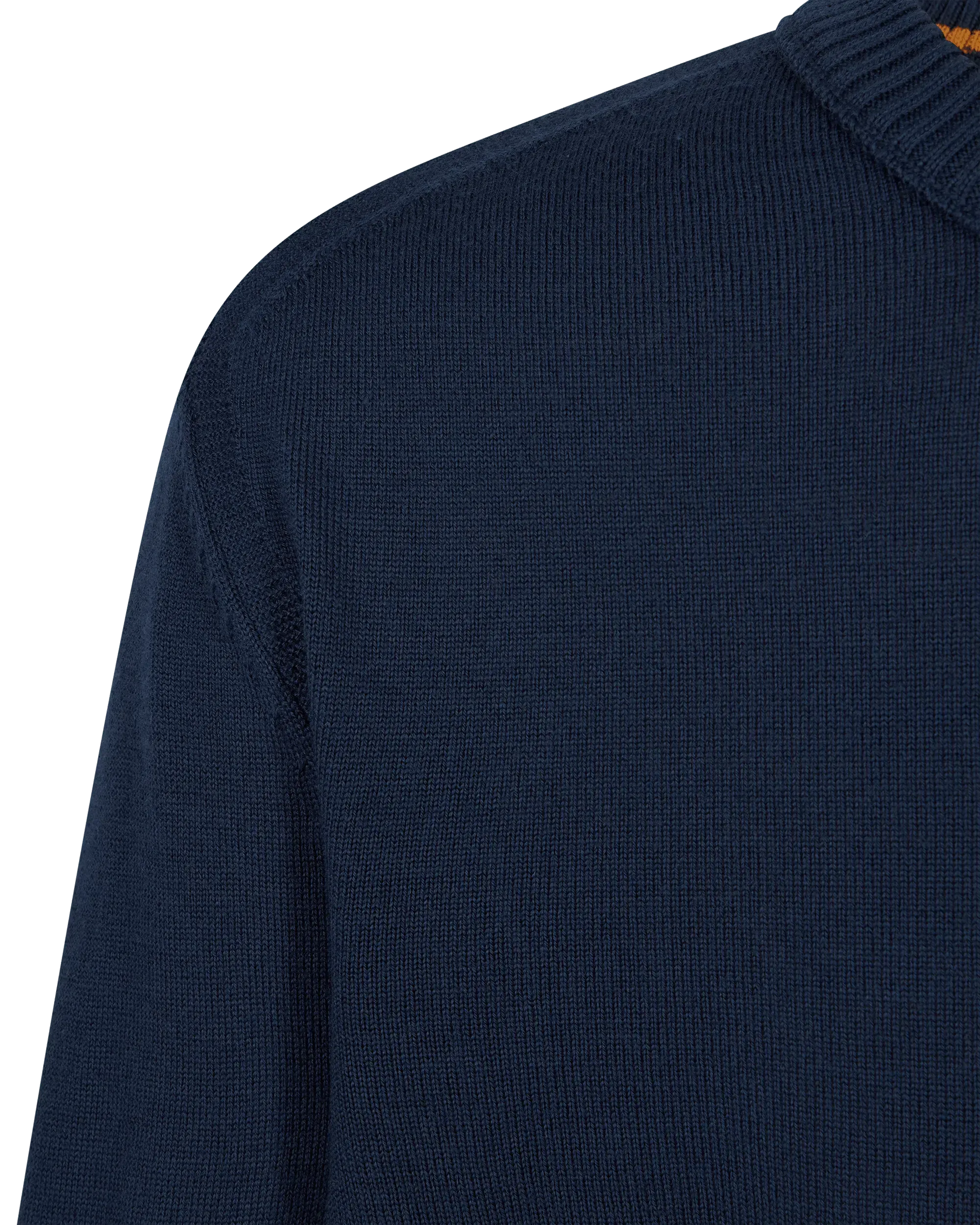 Avac C Sweater