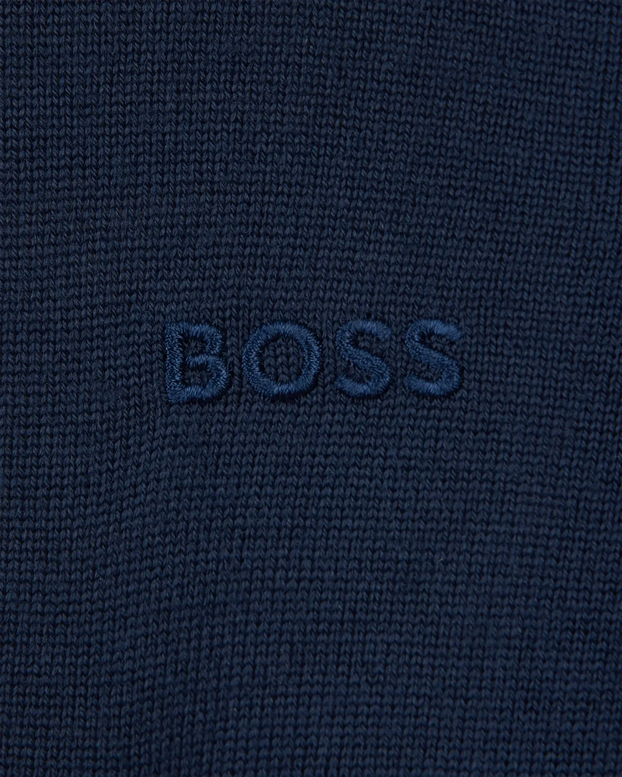 Avac C Sweater