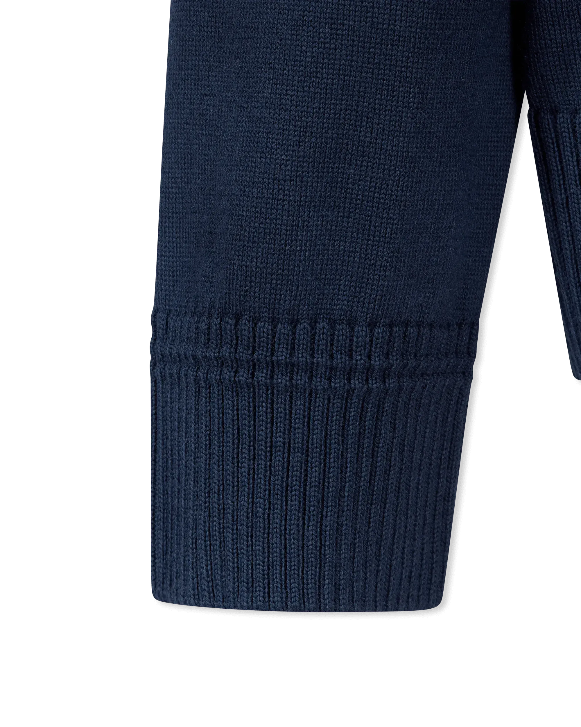 Avac C Sweater
