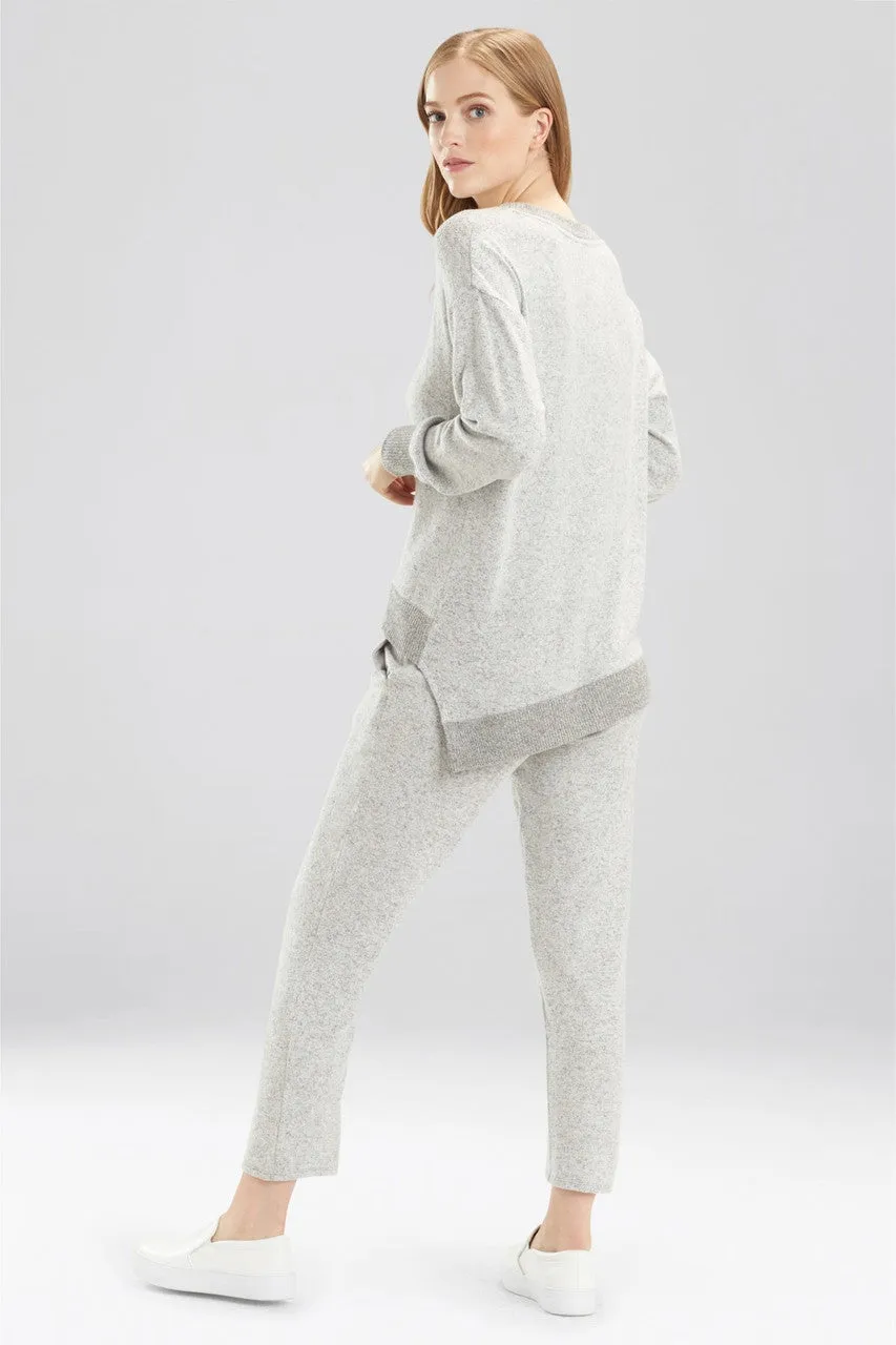 Bella Sweatshirt