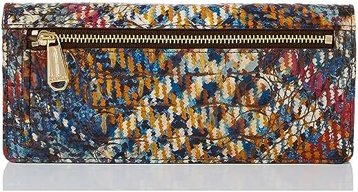 Brahmin Ady Wallet