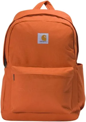 Carhartt 21 L Classic Laptop Daypack Sunstone One Size