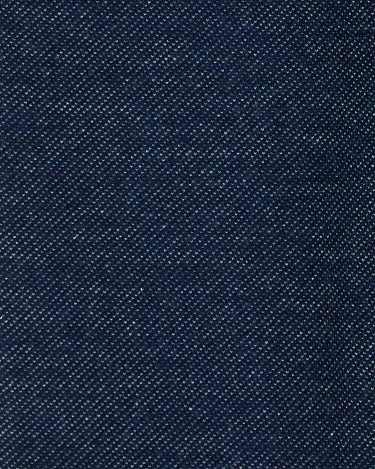 Carter's Baby Girls' Denim Jeggings
