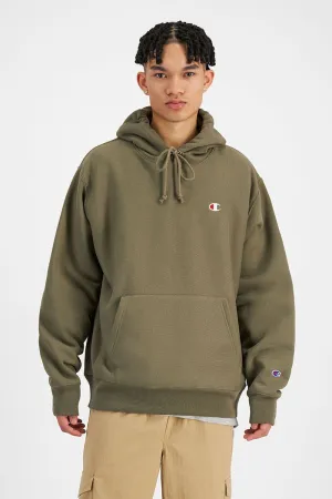 CHAMPION RW SMALL C HOOD - LADY FERN