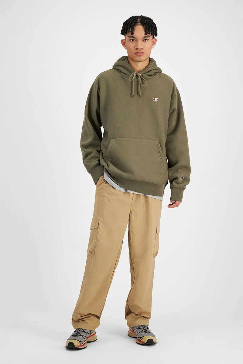 CHAMPION RW SMALL C HOOD - LADY FERN