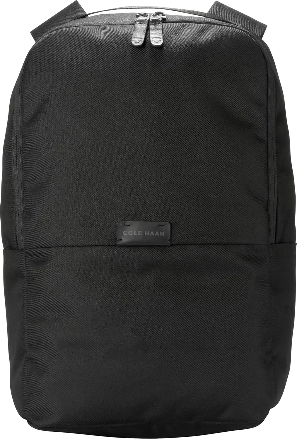 Cole Haan Cortlandt Backpack, Black