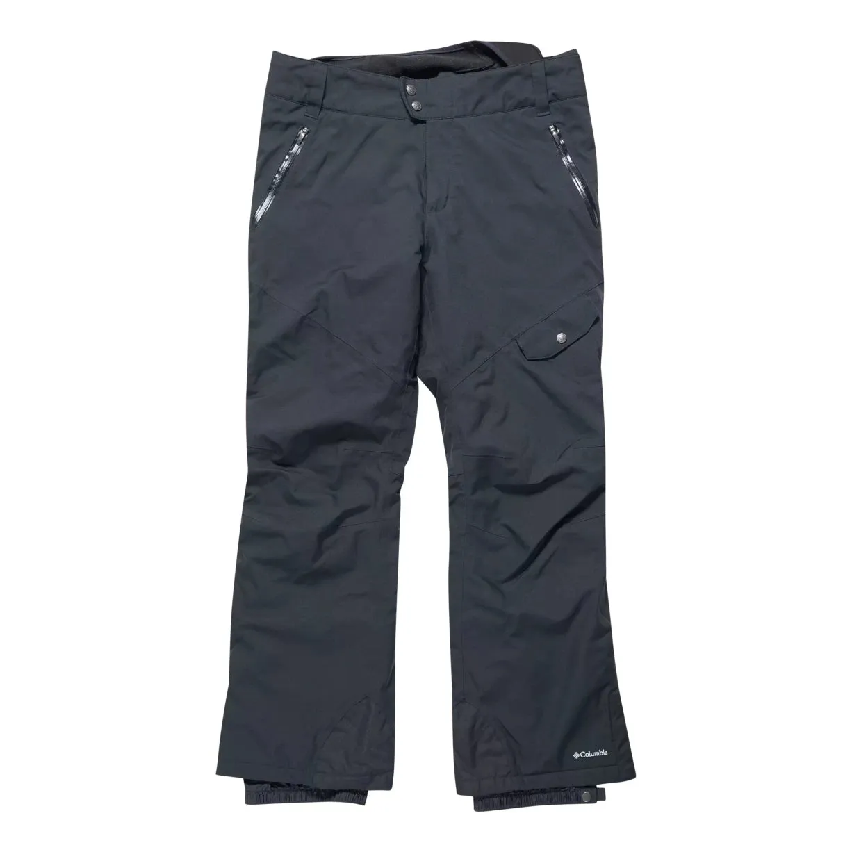 Columbia Bugaboo V Pants
