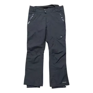 Columbia Bugaboo V Pants