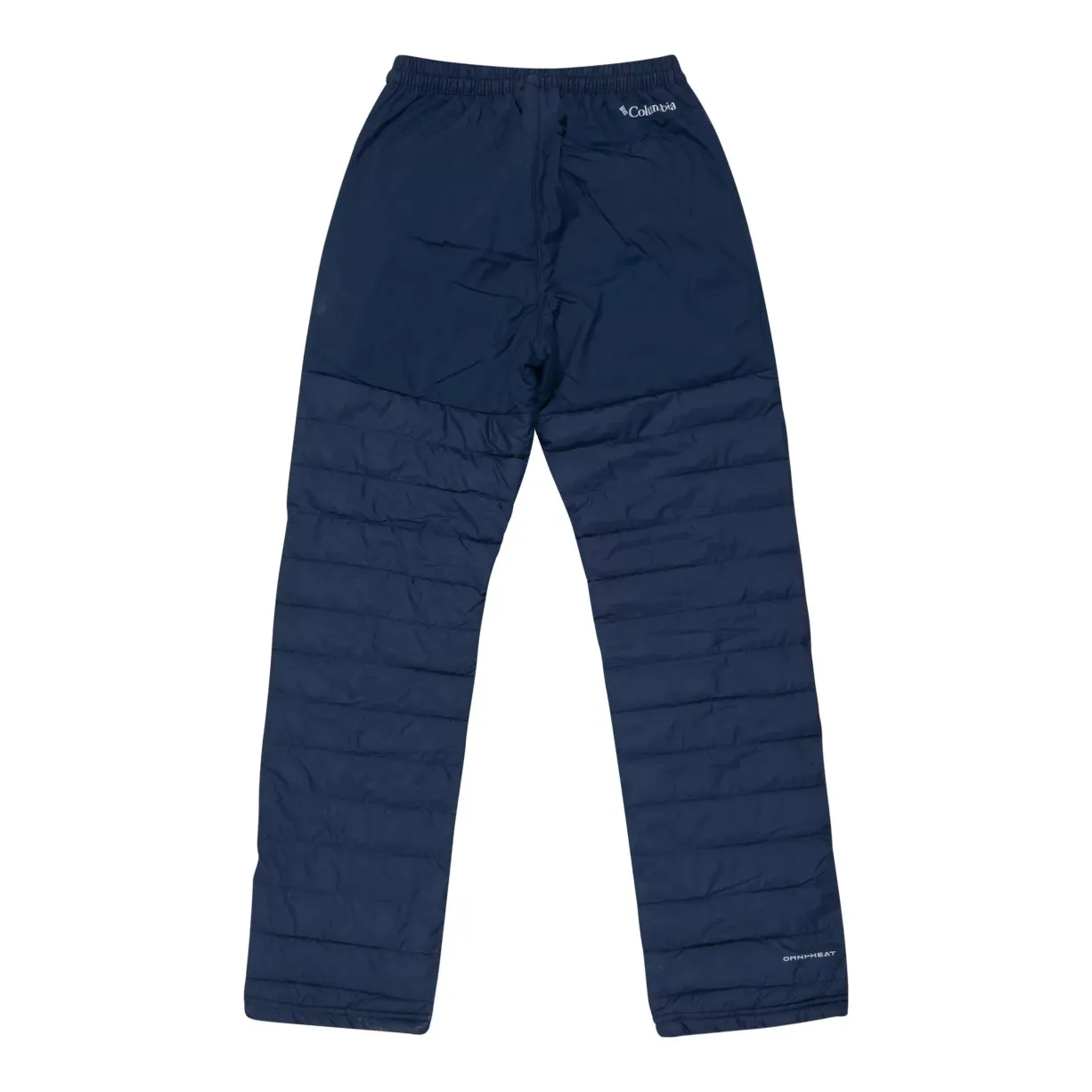 Columbia Powder Lite Pants - Men's