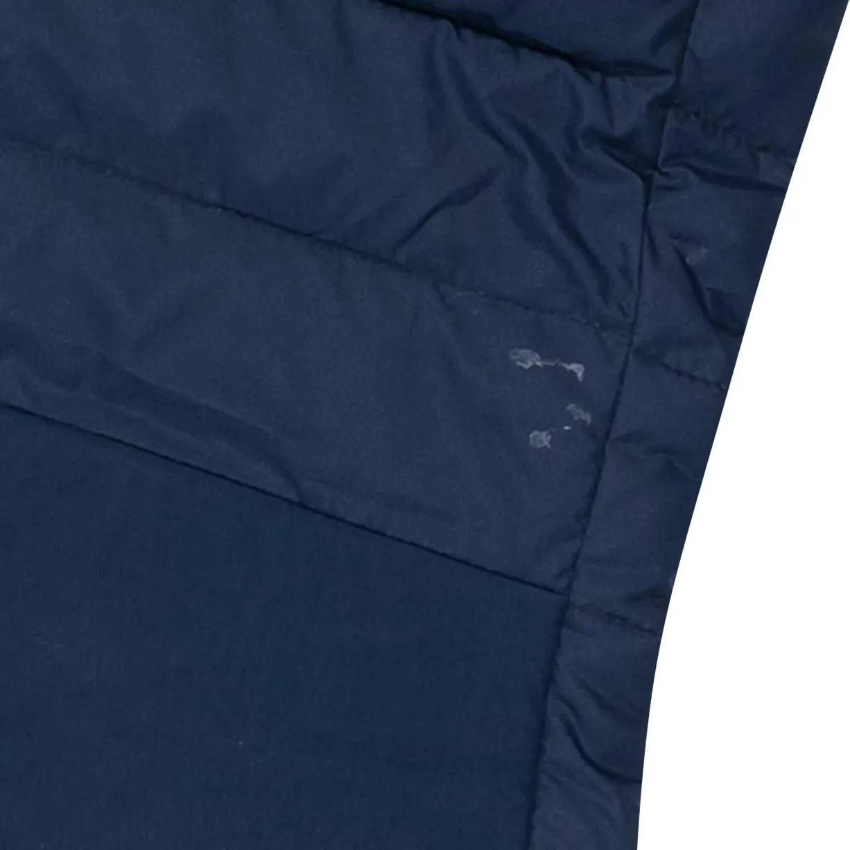 Columbia Powder Lite Pants - Men's