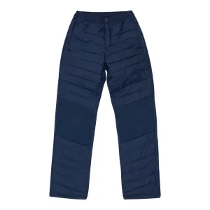 Columbia Powder Lite Pants - Men's