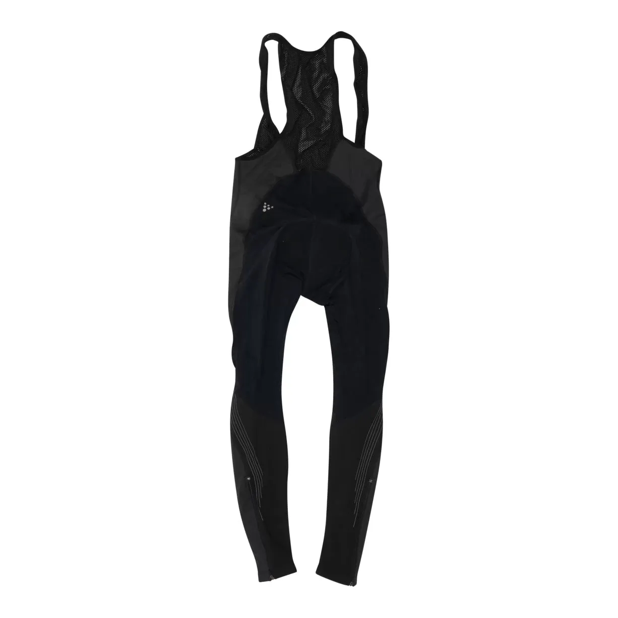 Craft Thermal Bib Tights
