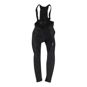Craft Thermal Bib Tights