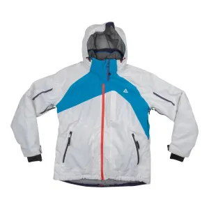 Dare2b Ski Jacket - Women's