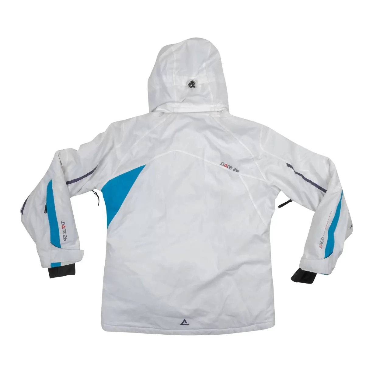 Dare2b Ski Jacket - Women's