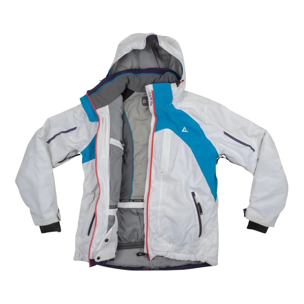 Dare2b Ski Jacket - Women's