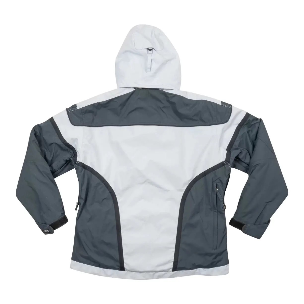 DESCENTE Insulated Ski Jacket - Men's