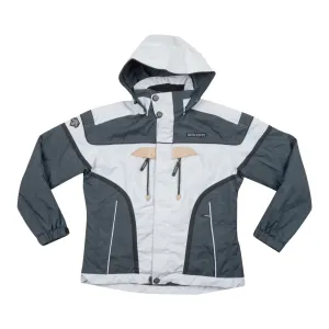 DESCENTE Insulated Ski Jacket - Men's
