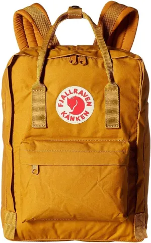 Fjllrven Knken 13" Acorn One Size
