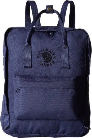 Fjllrven Re-Knken Midnight Blue One Size
