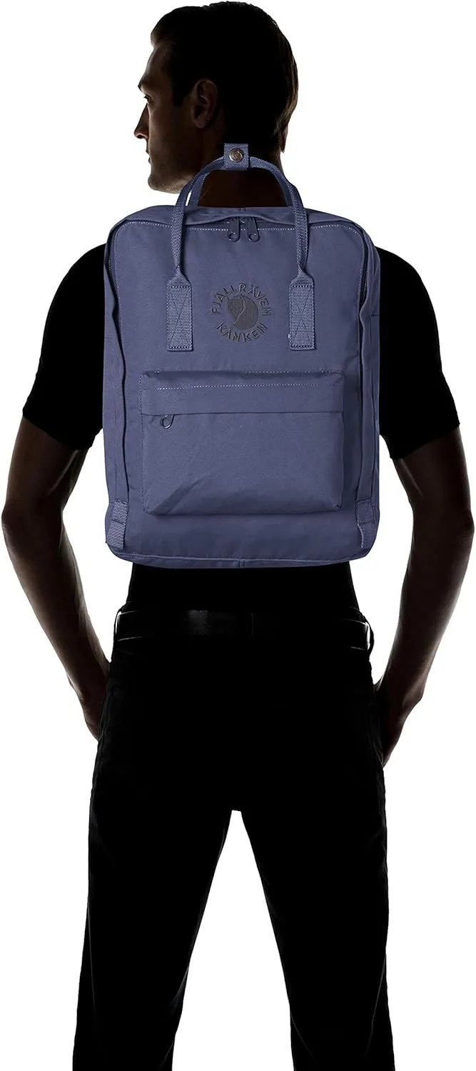 Fjllrven Re-Knken Midnight Blue One Size