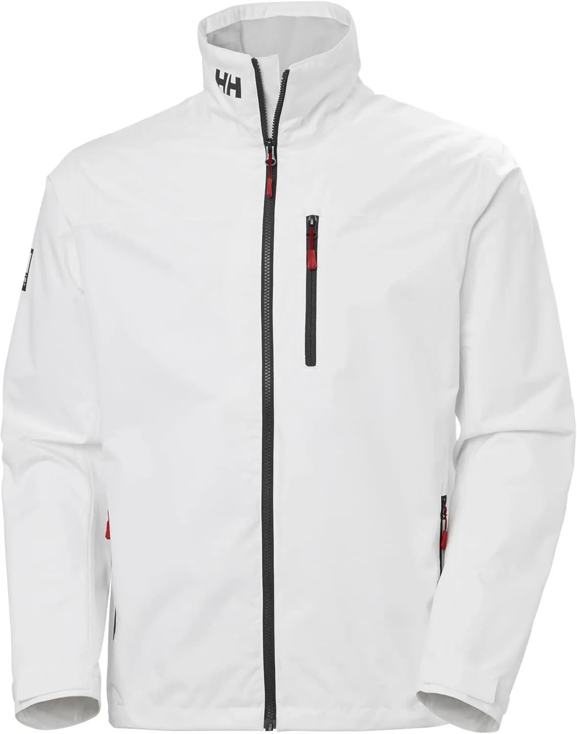 Helly-Hansen Men's Crew Jacket 2.0