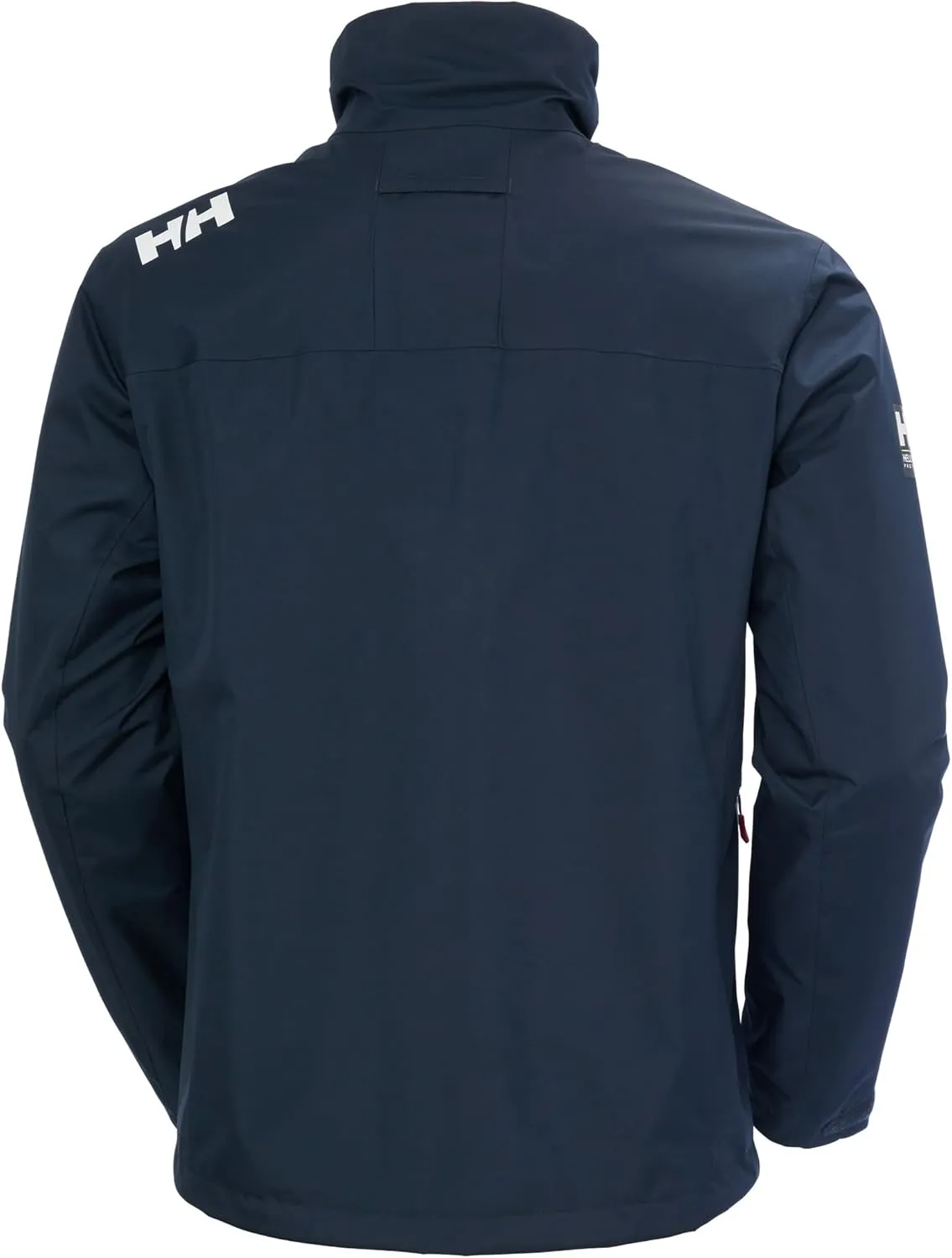 Helly-Hansen Men's Crew Midlayer Jacket 2.0
