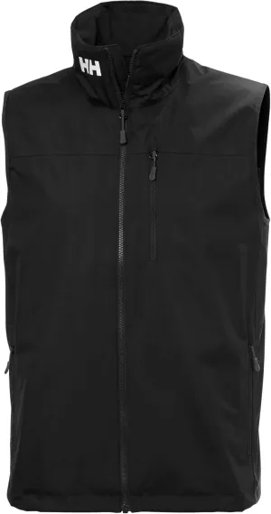 Helly-Hansen Men's Crew Vest 2.0