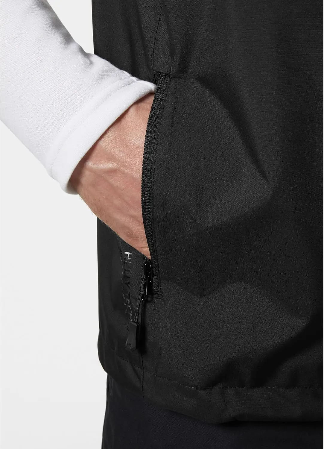 Helly-Hansen Men's Crew Vest 2.0