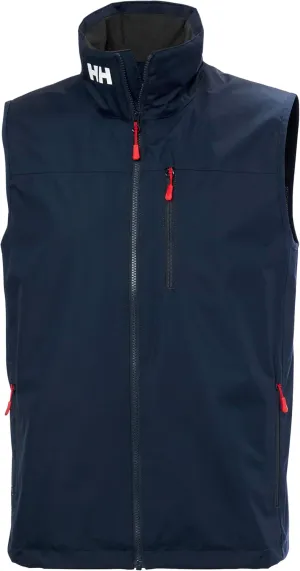 Helly-Hansen Men's Crew Vest 2.0