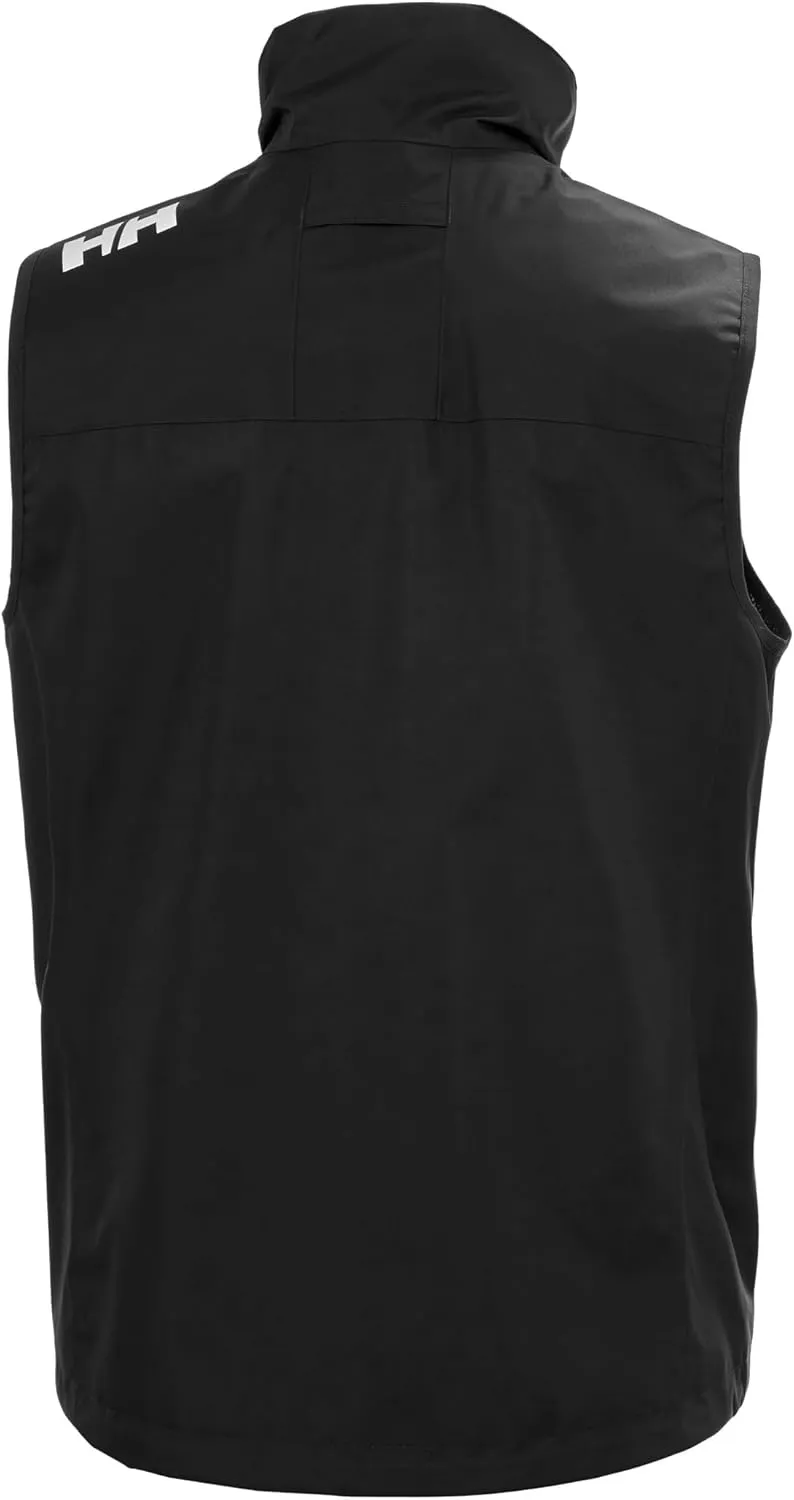 Helly-Hansen Men's Crew Vest 2.0