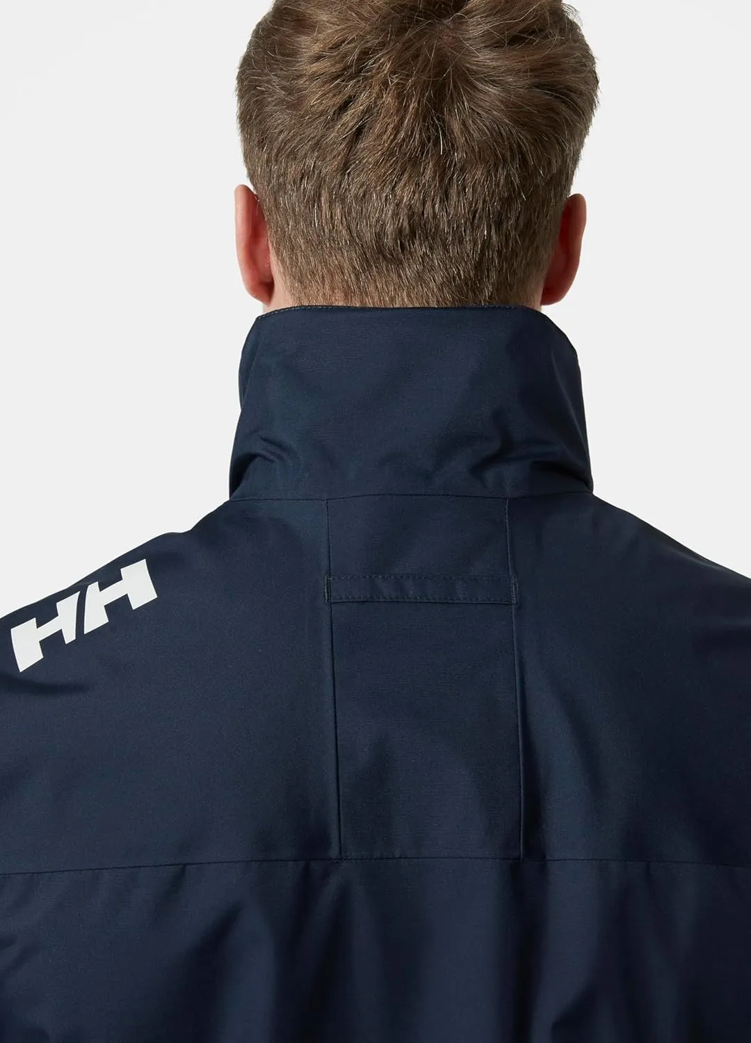 Helly-Hansen Men's Crew Vest 2.0