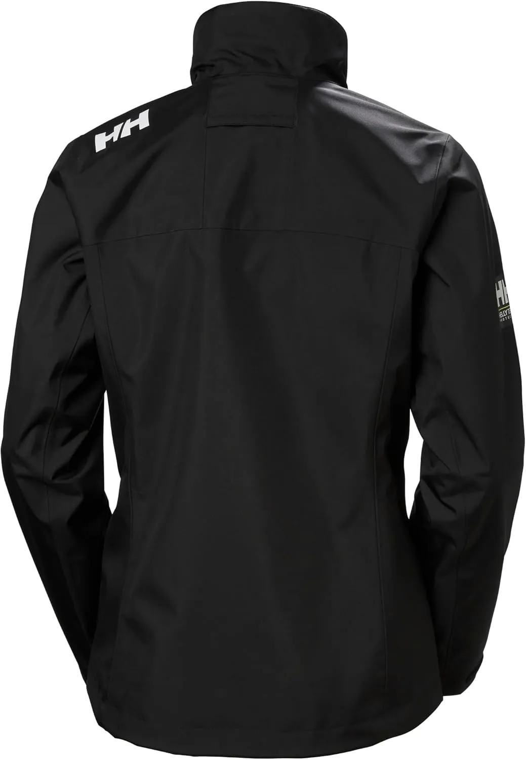 Helly-Hansen Women's Crew Jacket 2.0