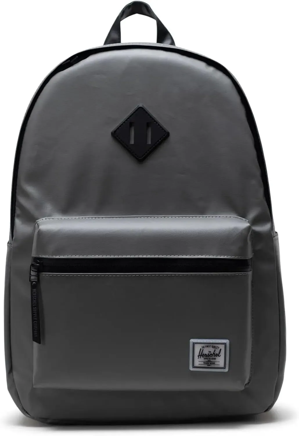 Herschel Supply Co. Classic X-Large Gargoyle One Size