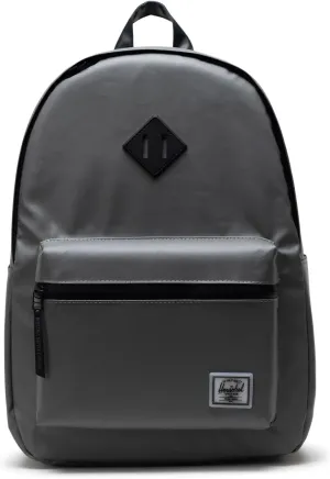 Herschel Supply Co. Classic X-Large Gargoyle One Size