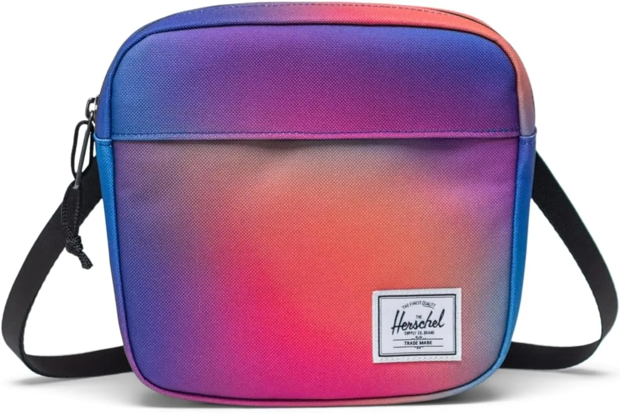 Herschel Supply Co. Herschel Classic Crossbody, Blur (Limited Edition)