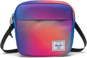 Herschel Supply Co. Herschel Classic Crossbody, Blur (Limited Edition)