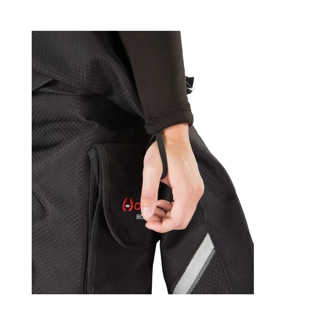 Hollis Aug 450 Mens Top and Bottom Undergarnment for Drysuit Scuba Diving