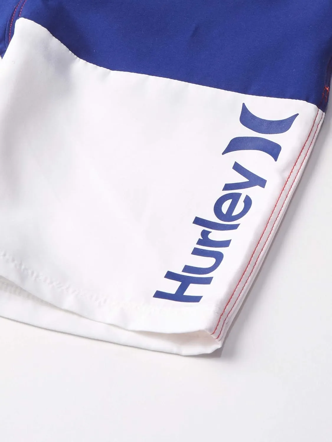 Hurley Boys' Classic_Board_Shorts